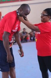 A big congratulations to our head coach @carlos_v_tom who was named the coach of