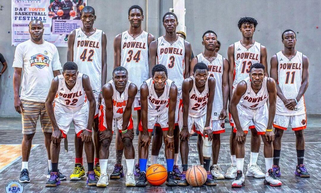 Our men🧡🏀