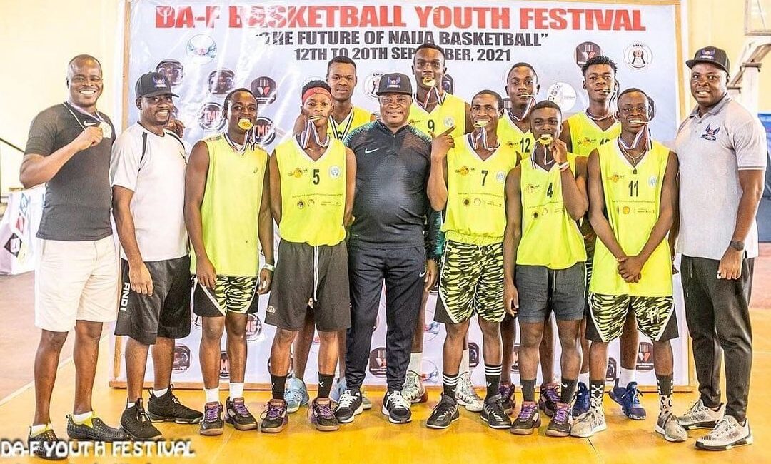The goal kids🥇🥇🥇🥇🥇🥇🥇🥇🥇🥇🥇🥇