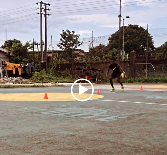 Work-Work-Work⛹🏿‍♂️⛹️⛹🏿‍♀️