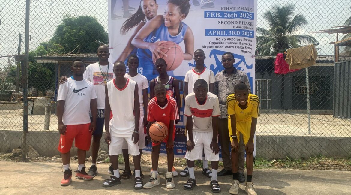 basketball (1)