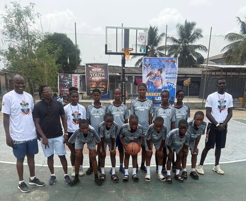 basketball (11)