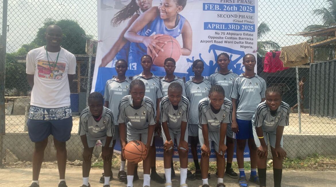 basketball (2)
