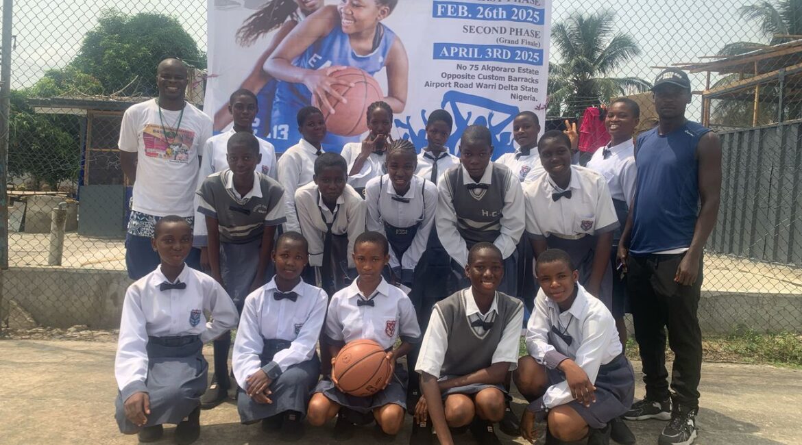 basketball (4)