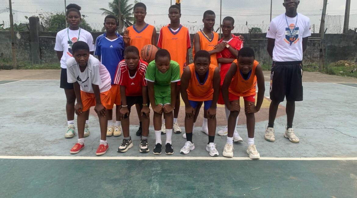 basketball (7)