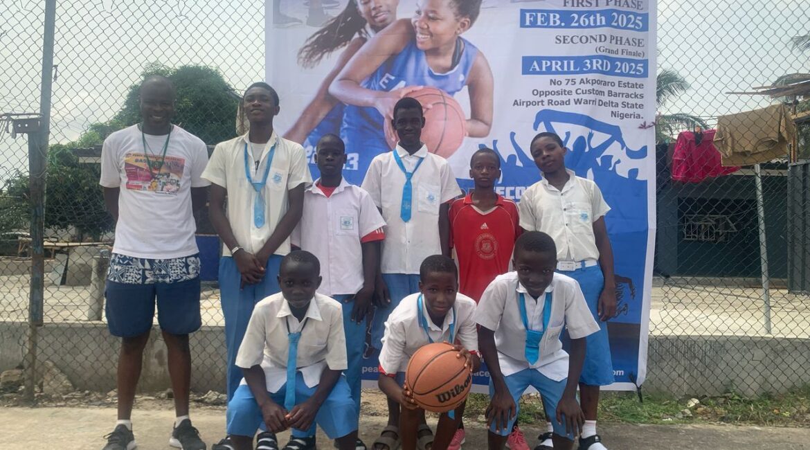 basketball (9)